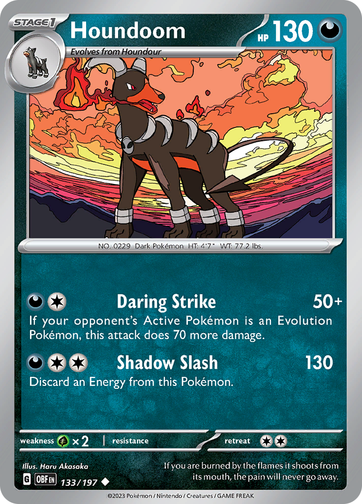 Cartas-magic-cartas-pokemon-coleccionables