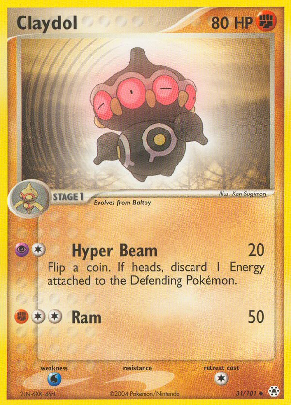 Cartas-magic-cartas-pokemon-coleccionables