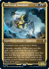 Cartas-magic-cartas-pokemon-coleccionables