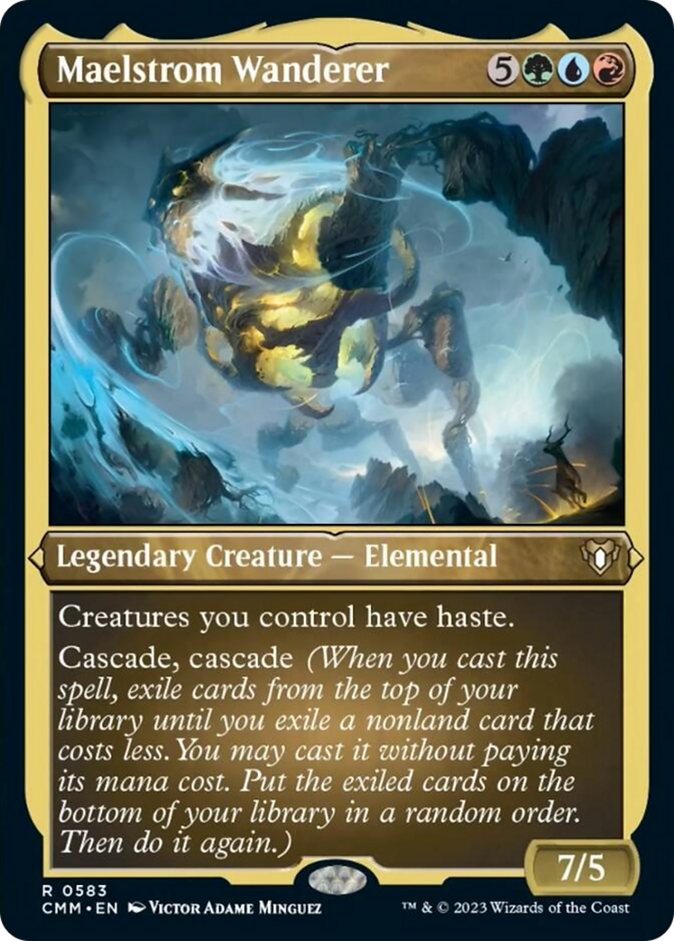 Cartas-magic-cartas-pokemon-coleccionables