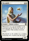 Cartas-magic-cartas-pokemon-coleccionables