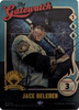 Jace Beleren (746) (Autographed) [Secret Lair Drop Series]