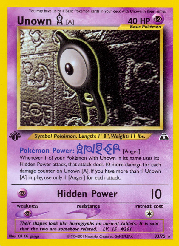Cartas-magic-cartas-pokemon-coleccionables