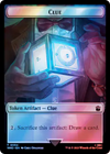 Cartas-magic-cartas-pokemon-coleccionables