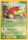 Cartas-magic-cartas-pokemon-coleccionables