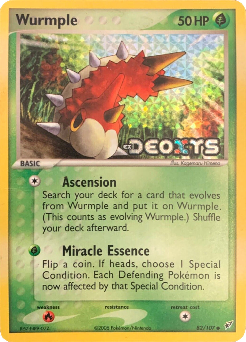 Cartas-magic-cartas-pokemon-coleccionables