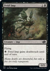 Fetid Imp [Jumpstart 2022]