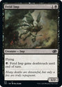 Fetid Imp [Jumpstart 2022]