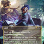Path of Ancestry [Secret Lair Drop Series]