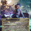 Path of Ancestry [Secret Lair Drop Series]