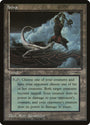Arena (Book Promo) [HarperPrism Book Promos]