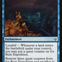 Ior Ruin Expedition [Mystery Booster]