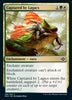 Captured by Lagacs [Modern Horizons 2]