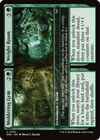 Cartas-magic-cartas-pokemon-coleccionables