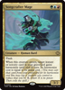 Songcrafter Mage - Español [Tarkir: Dragonstorm]