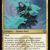 Songcrafter Mage [Tarkir: Dragonstorm]