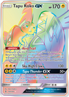 Cartas-magic-cartas-pokemon-coleccionables