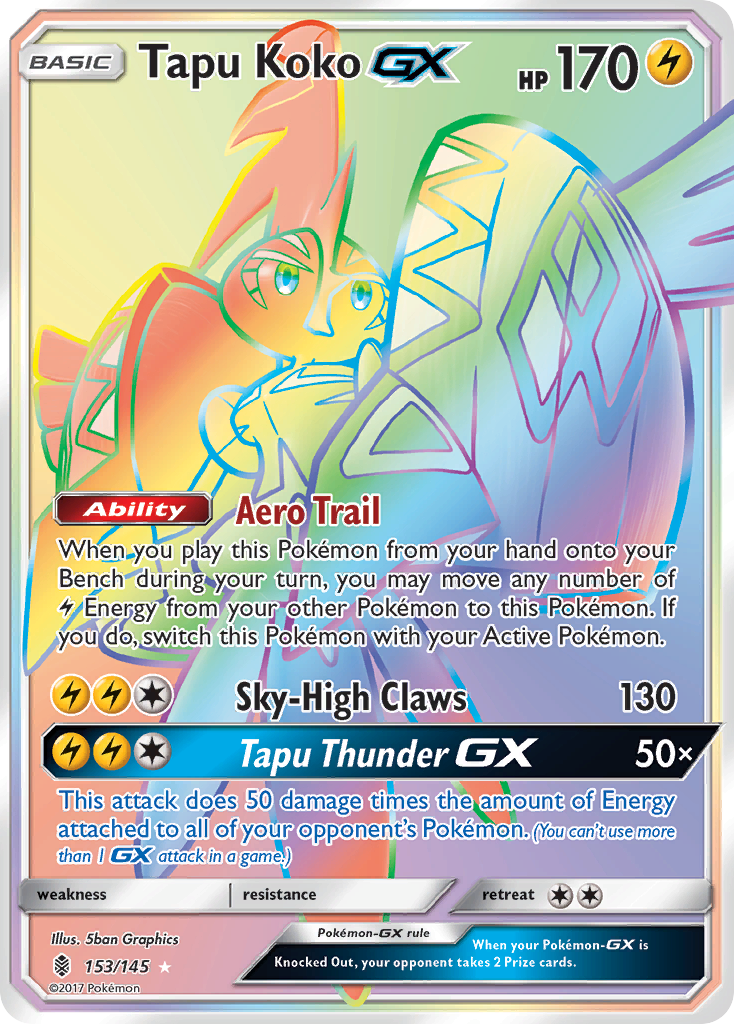 Cartas-magic-cartas-pokemon-coleccionables