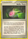 Buffer Piece (72/101) [EX: Dragon Frontiers]