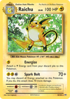 Cartas-magic-cartas-pokemon-coleccionables