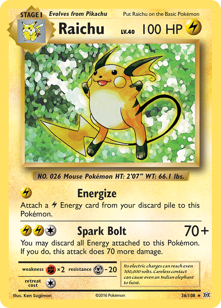 Cartas-magic-cartas-pokemon-coleccionables