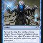 Fact or Fiction [Modern Horizons] 
