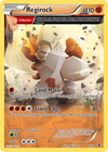 Cartas-magic-cartas-pokemon-coleccionables