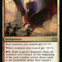 Legion's Initiative [Double Masters 2022]