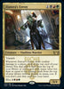 Ziatora's Envoy [Streets of New Capenna] - Español