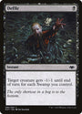 Defile [Modern Horizons]