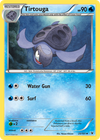 Cartas-magic-cartas-pokemon-coleccionables