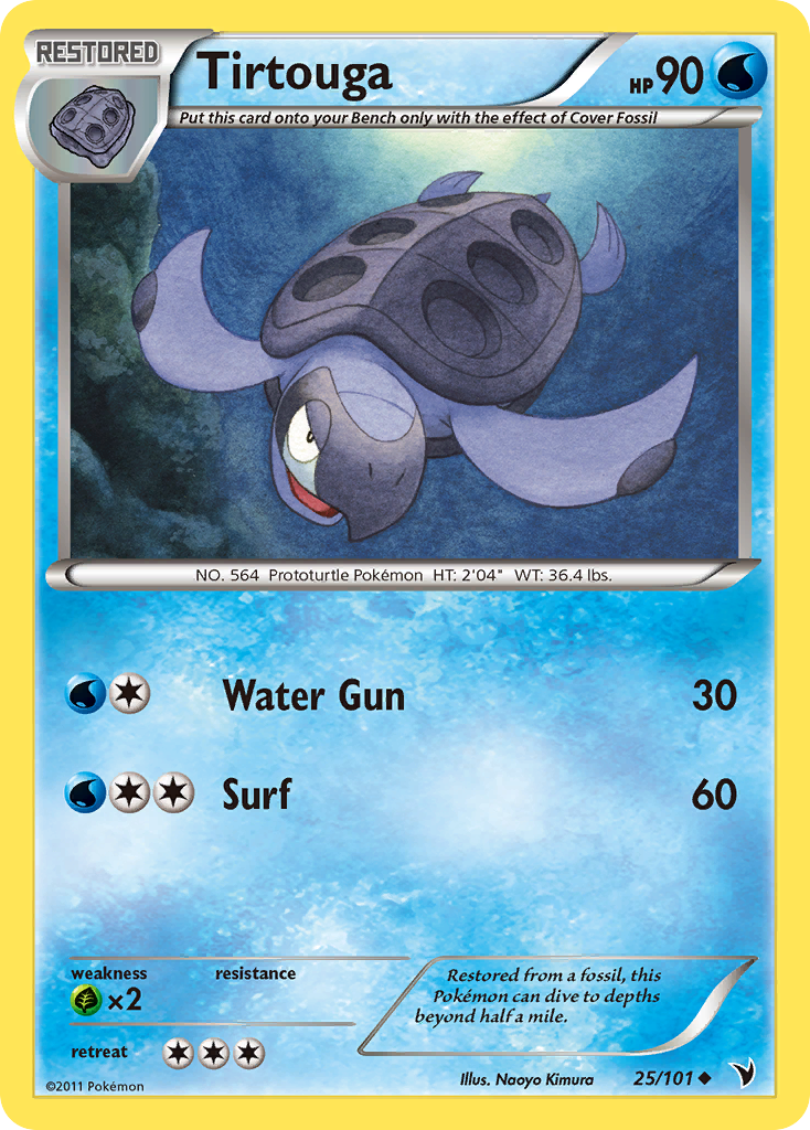 Cartas-magic-cartas-pokemon-coleccionables