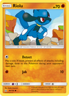 Cartas-magic-cartas-pokemon-coleccionables
