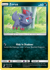 Cartas-magic-cartas-pokemon-coleccionables