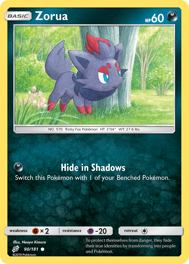 Cartas-magic-cartas-pokemon-coleccionables