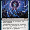 Post's Citadel - Bolas's Citadel [Secret Lair Drop Series]
