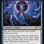 Post's Citadel - Bolas's Citadel [Secret Lair Drop Series]