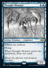 Cartas-magic-cartas-pokemon-coleccionables