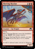 Thriving Skyclaw [Modern Horizons 3]