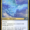 Empyrean Eagle [The List]