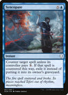 Syncopate [Dominaria] 