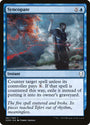 Syncopate [Dominaria] 