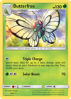 Cartas-magic-cartas-pokemon-coleccionables