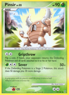 Cartas-magic-cartas-pokemon-coleccionables