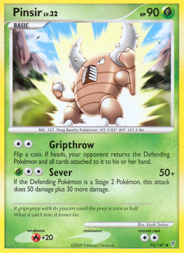 Cartas-magic-cartas-pokemon-coleccionables