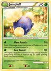 Cartas-magic-cartas-pokemon-coleccionables