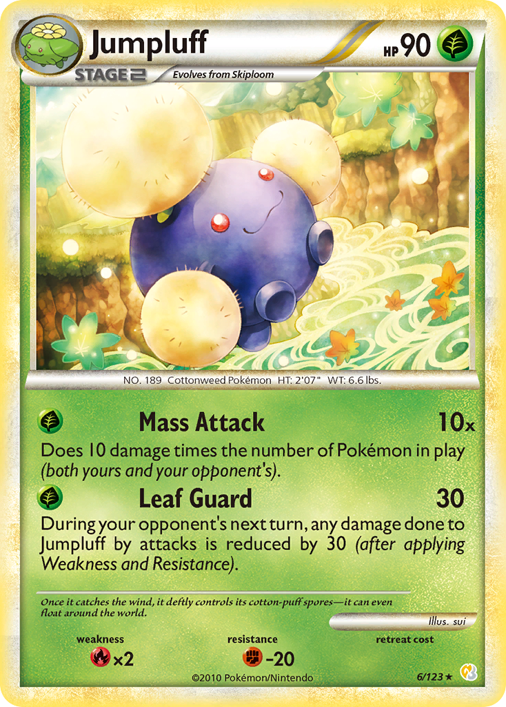 Cartas-magic-cartas-pokemon-coleccionables