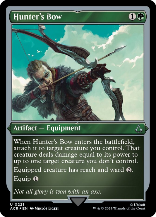 Cartas-magic-cartas-pokemon-coleccionables