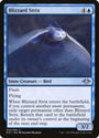 Blizzard Strix [Modern Horizons] 