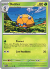 Cartas-magic-cartas-pokemon-coleccionables